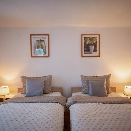 Casa Pirpi Apartment Sibiu Ngoại thất bức ảnh