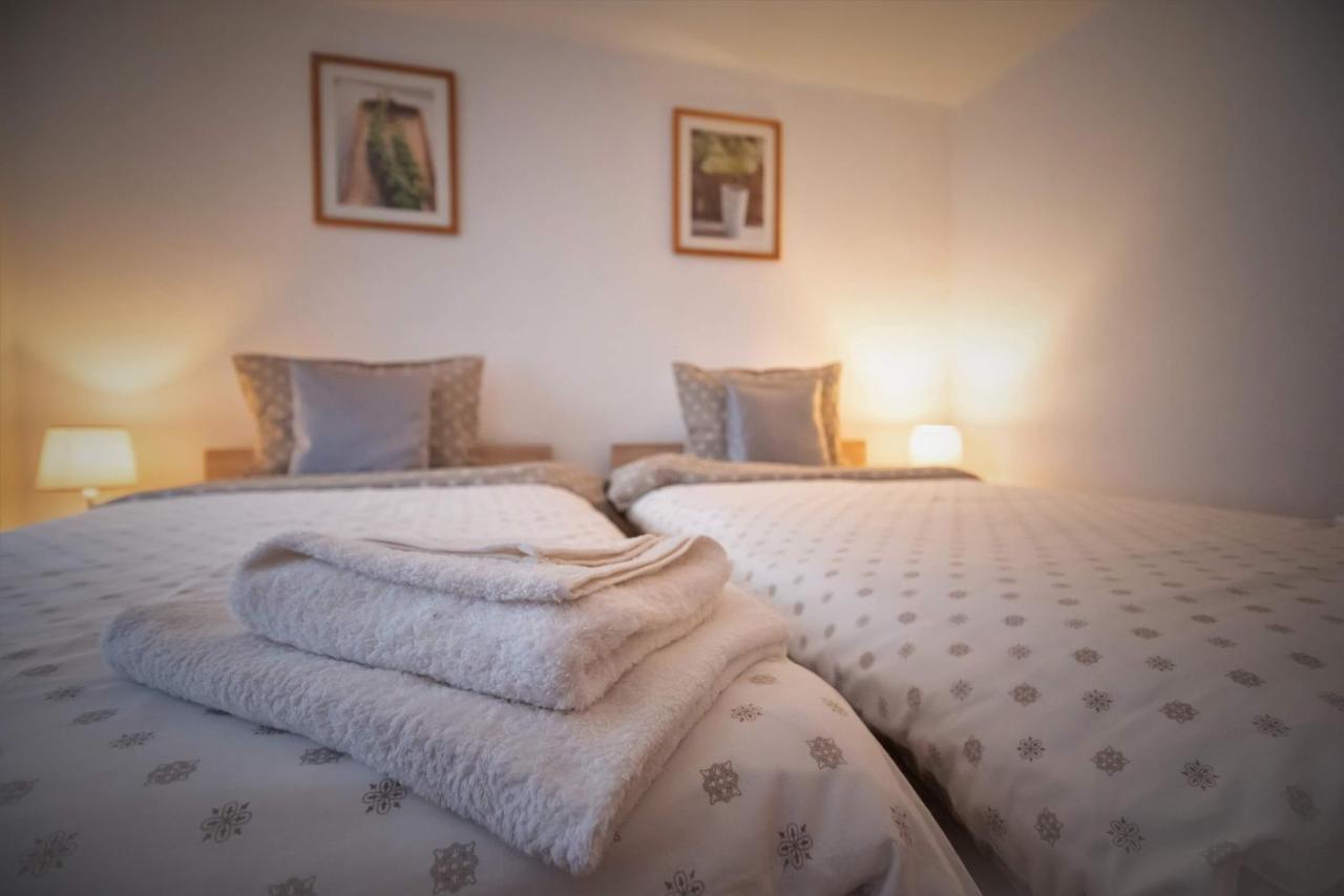 Casa Pirpi Apartment Sibiu Ngoại thất bức ảnh