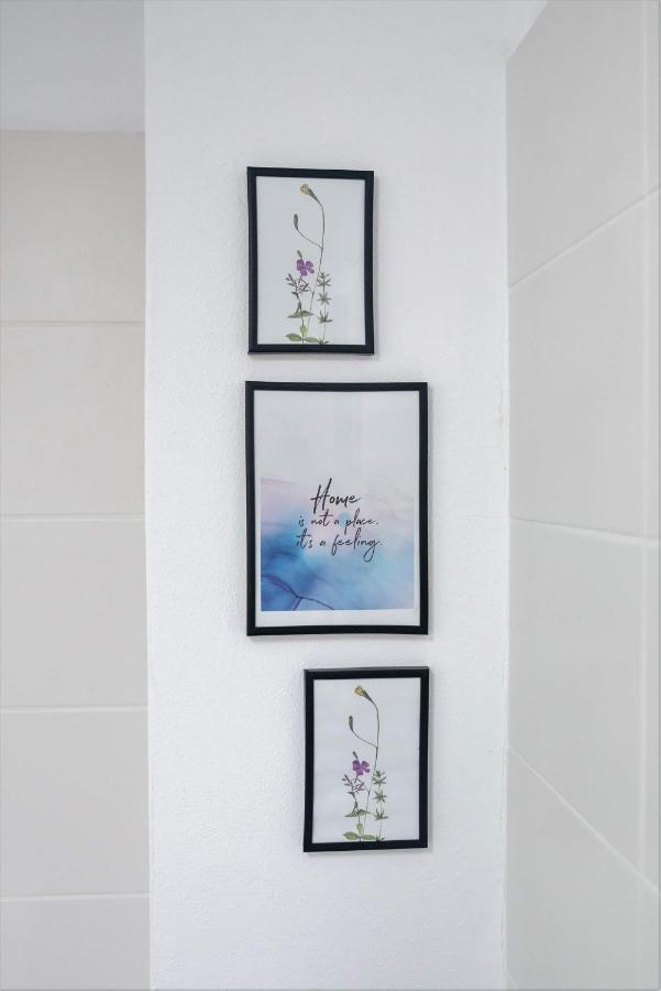 Casa Pirpi Apartment Sibiu Ngoại thất bức ảnh
